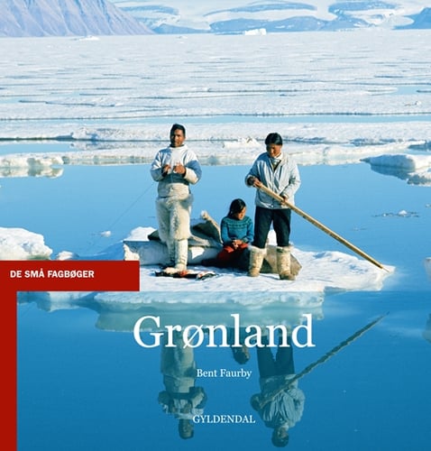 Grønland_0