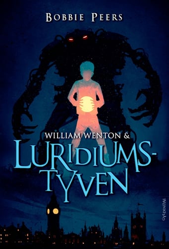 William Wenton 1 - William Wenton & Luridiumstyven_0