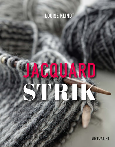 Jacquardstrik_0