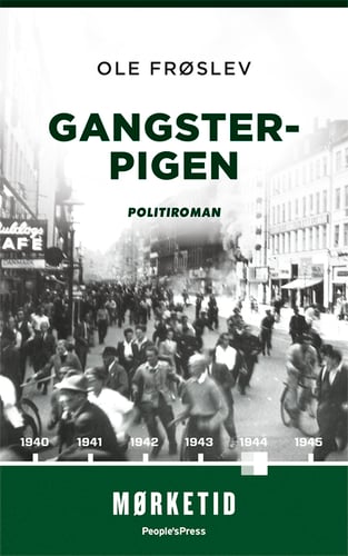 Gangsterpigen PB_0