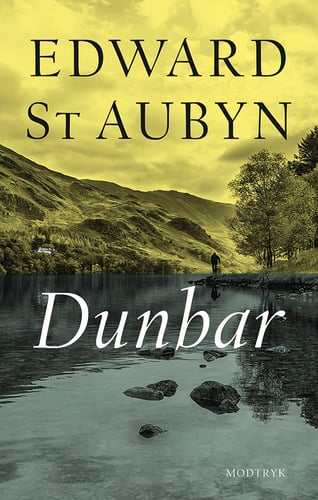 Dunbar_0