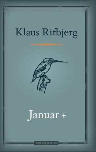 Januar +