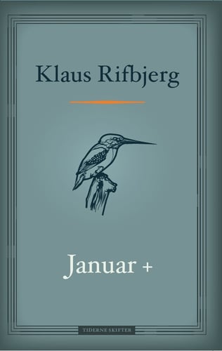 Januar +_0