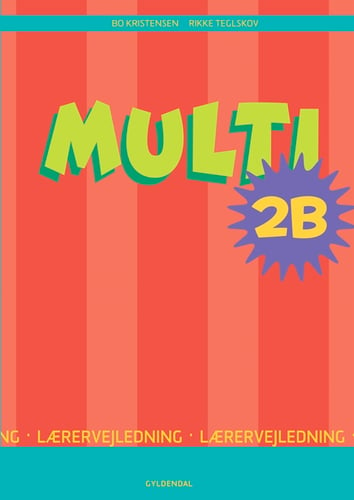 MULTI 2B - picture