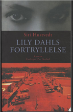 Lily Dahls fortryllelse