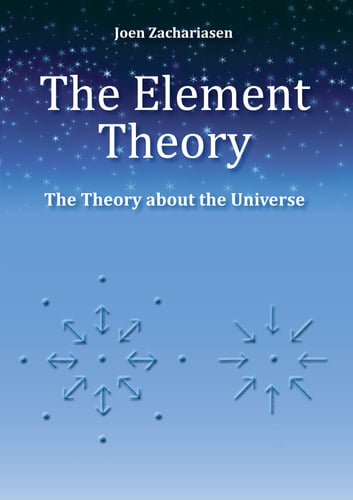 The element theory - picture