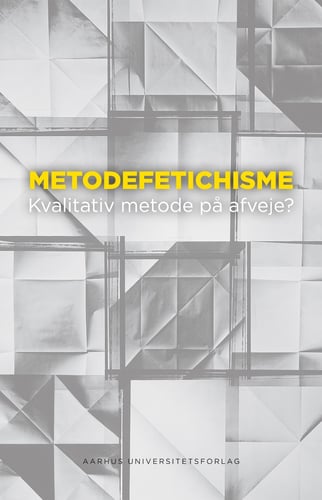 Metodefetichisme_0
