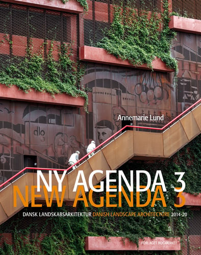 Ny Agenda 3 - picture