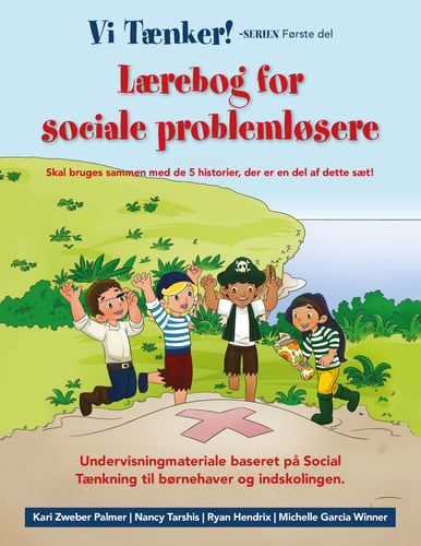 Lærebog for sociale problemløsere_0