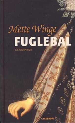 Fuglebal - picture