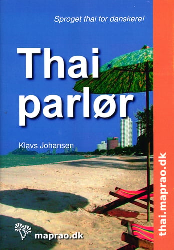 Thai parlør_0