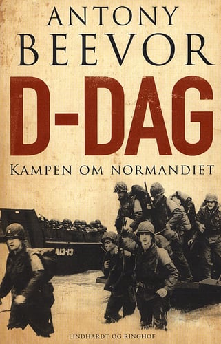 D-dag - picture