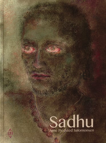 Sadhu - picture