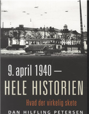 9. april 1940 - hele historien_0