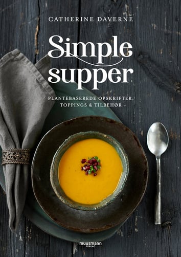 Simple supper_0