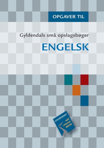 Opgaver til Gyldendals små opslagsbøger_0