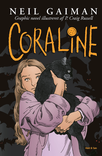 Coraline_0
