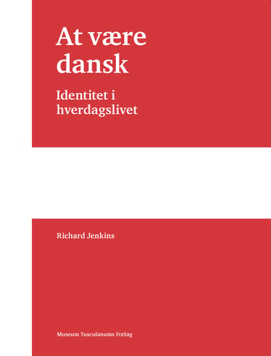 At være dansk_0