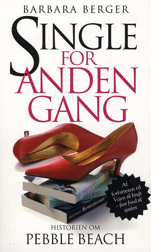 Single for anden gang_0