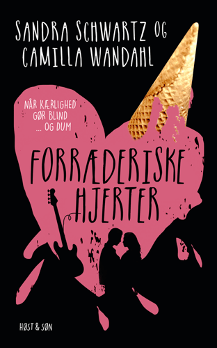 Forræderiske hjerter_0