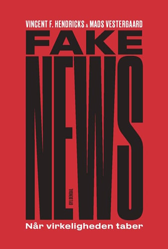 Fake News_0