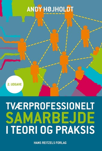 Tværprofessionelt samarbejde_0