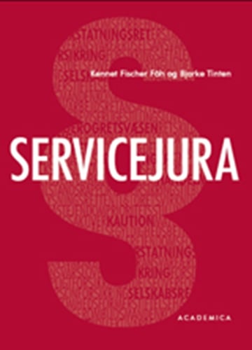 Servicejura - picture