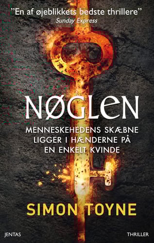 Nøglen_0