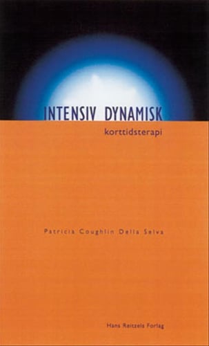 Intensiv dynamisk korttidsterapi_0
