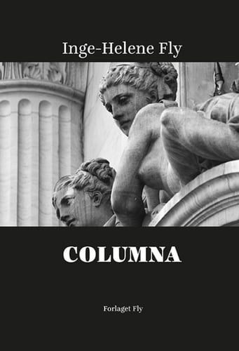 Columna_0