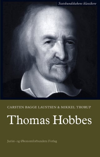 Thomas Hobbes_0