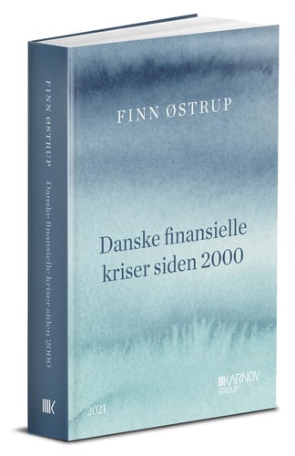Danske finansielle kriser siden 2000 - picture
