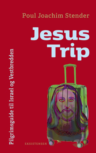 Jesus Trip - picture