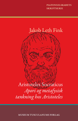 Aristoteles Socraticus_0