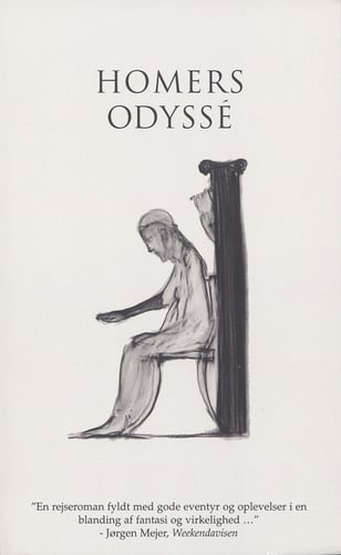 Homers Odyssé_0