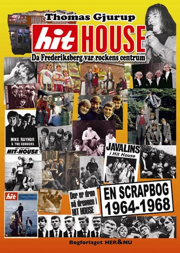 Hit House