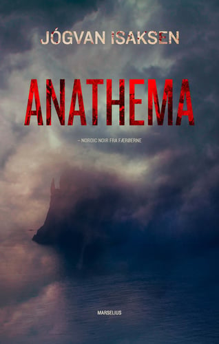 Anathema_0