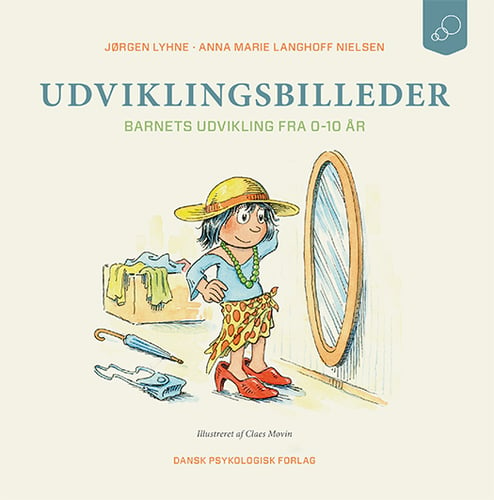 Udviklingsbilleder - picture