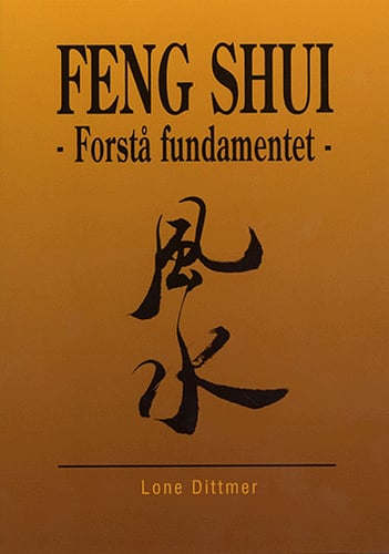 Feng shui - picture