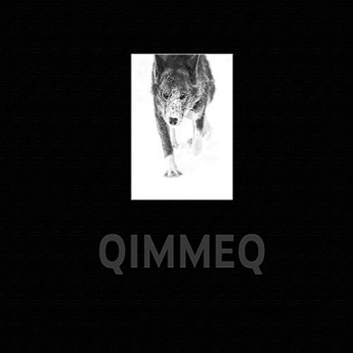 QIMMEQ – Den Grønlandske Slædehund - picture