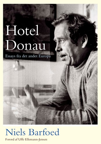 Hotel Donau_0