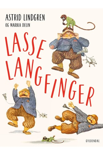 Lasse Langfinger_0