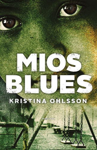 Mios blues - picture