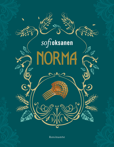 Norma - picture