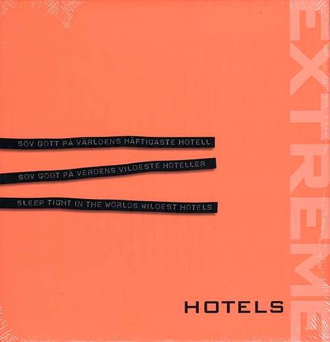 Extreme Hotels_0