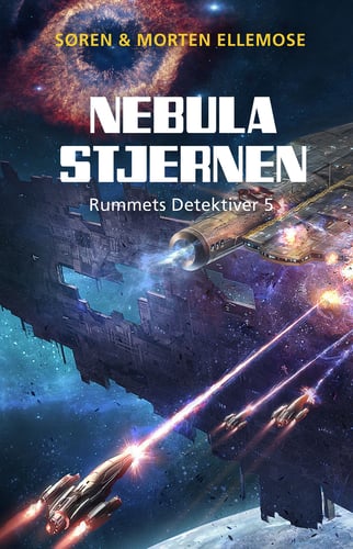 Nebulastjernen_0