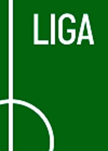 LIGA_0