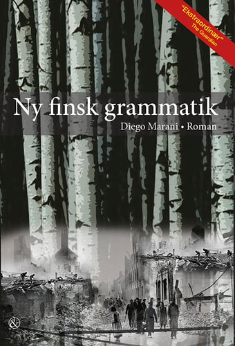 Ny finsk grammatik_0