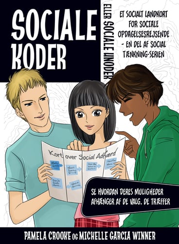 Sociale koder eller sociale unoder_0