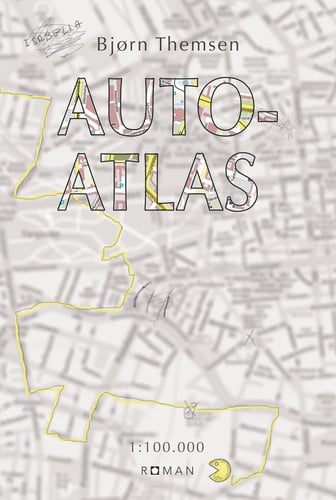 AutoAtlas - picture